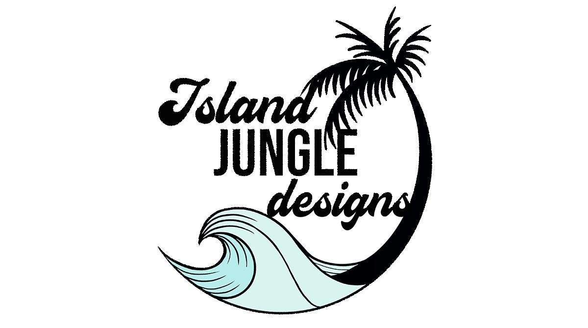 Jungle Canopy Silicone Watch Band Compatible with Series 1-9, SE & Ult –  Island Jungle Designs